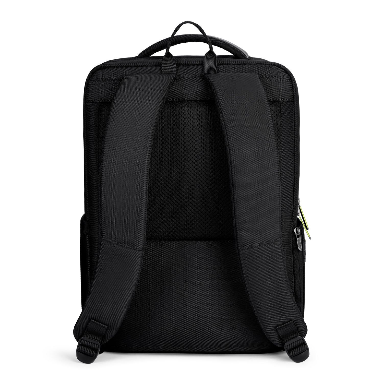 Commute Workpack -Black-Large | Urban Jungle at Broadway