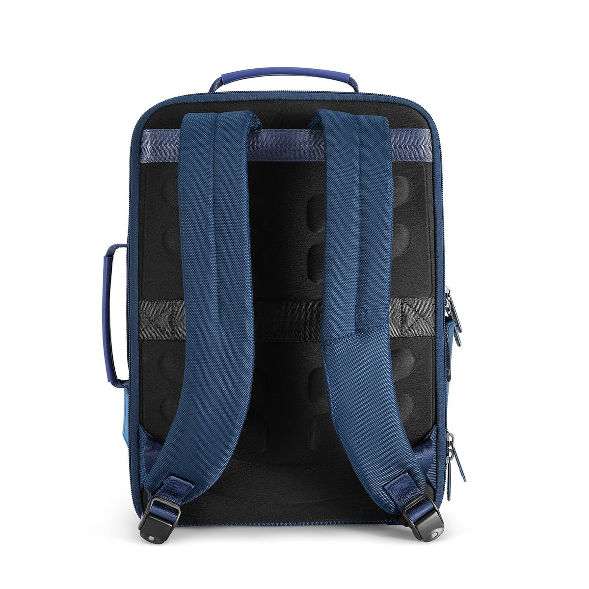 Roam Briefpack