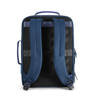 Roam Briefpack
