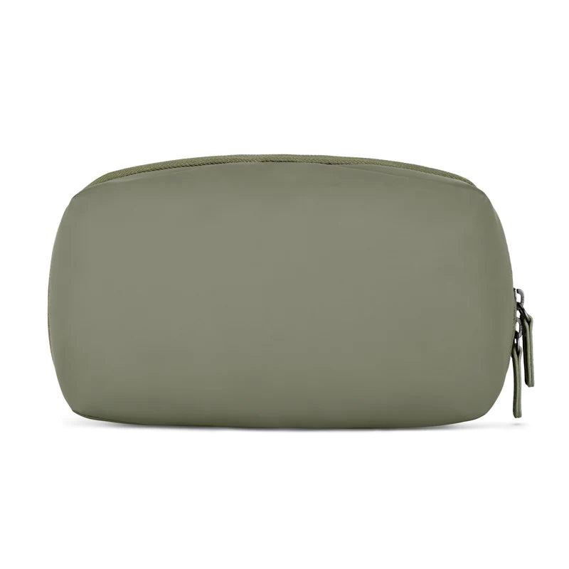 Citipak Pouch -Olive-Cabin