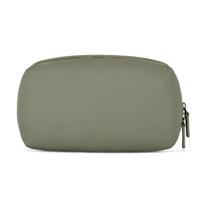 Citipak Pouch -Olive-Cabin