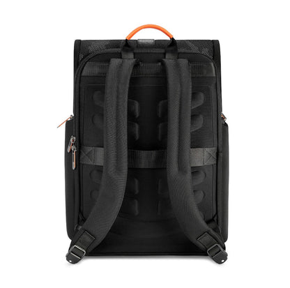 District Workpack