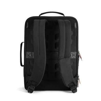 Roam Briefpack
