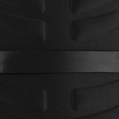 Roam Briefpack