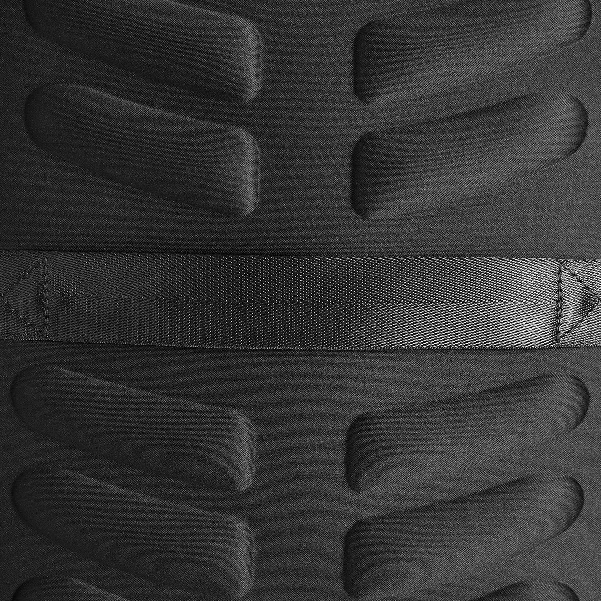 Roam Briefpack