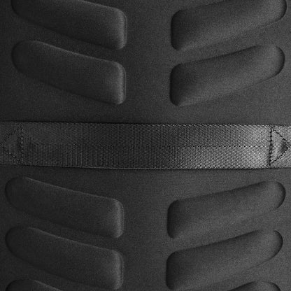 Roam Briefpack