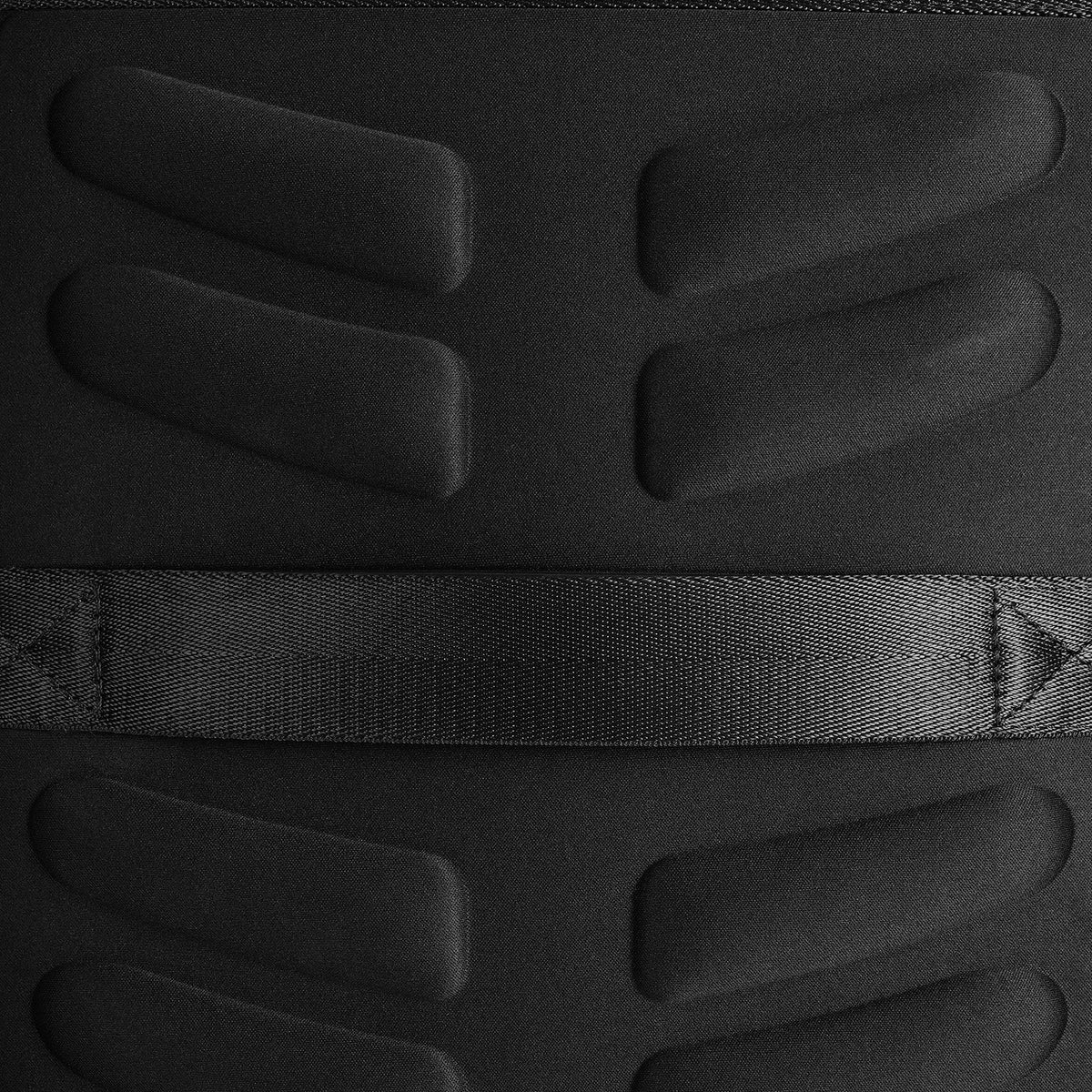 Roam Briefpack