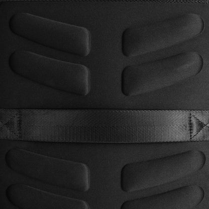 Roam Briefpack