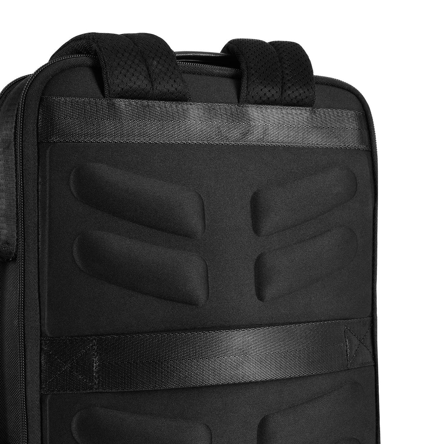 Roam Briefpack