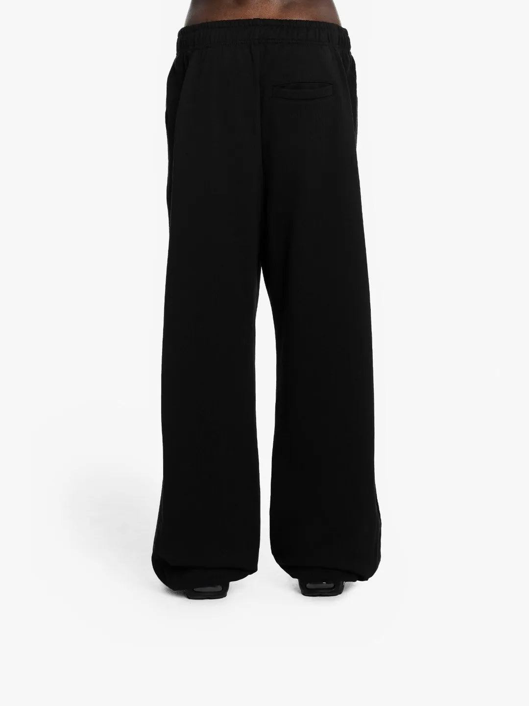 Flex Terry Joggers