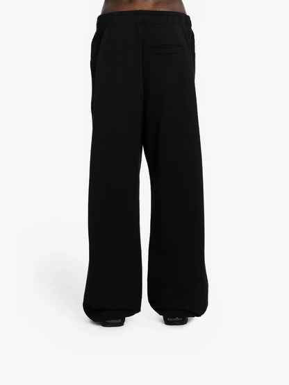Flex Terry Joggers