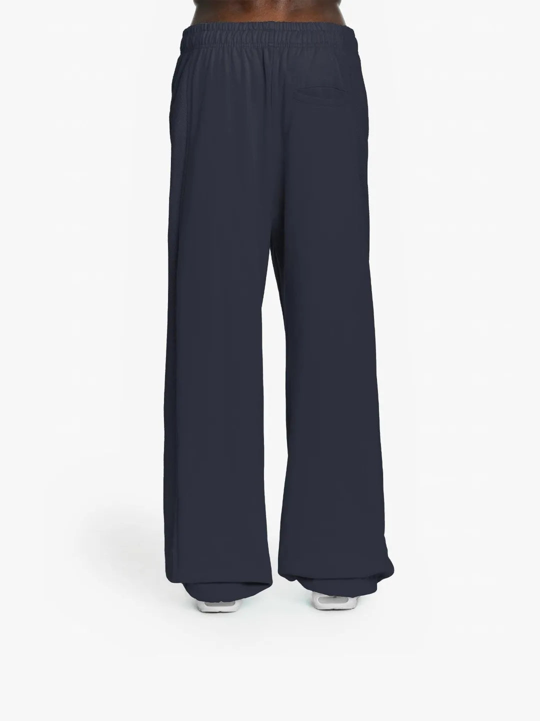 Flex Terry Joggers