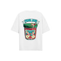 Pearl Jam - Angel Oversized Tshirt