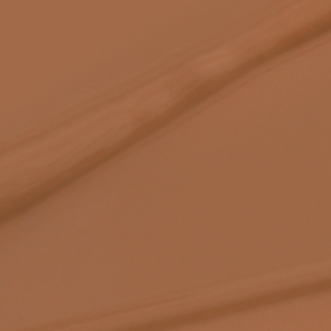Hydrafit Concealer | Badam - 2.5W