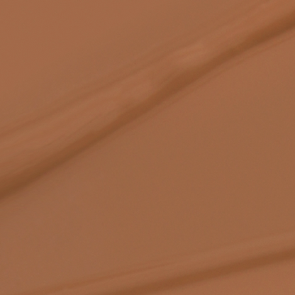 Hydrafit Concealer | Badam - 2.5W