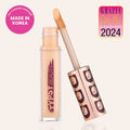Hangover Proof Full Coverage Concealer | Typsy at Broadway
