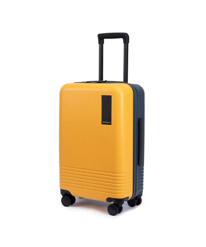 The Cabin Luggage | Mokobara at Broadway