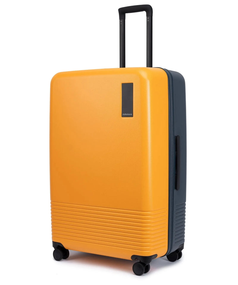 The Check-in Luggage | Mokobara at Broadway
