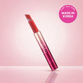 Glossified Lip Plumper