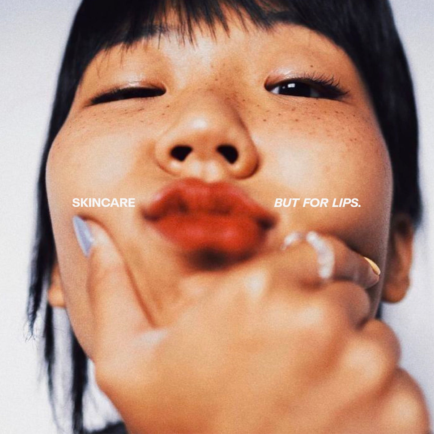 SPF 30 Berry Butter Lip Balm