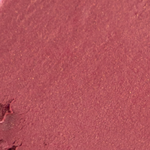 Velvet Cream Magic Blush: Soul Sister