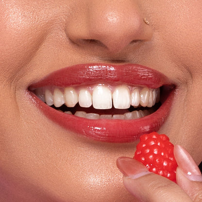 Glossified Lip Plumper