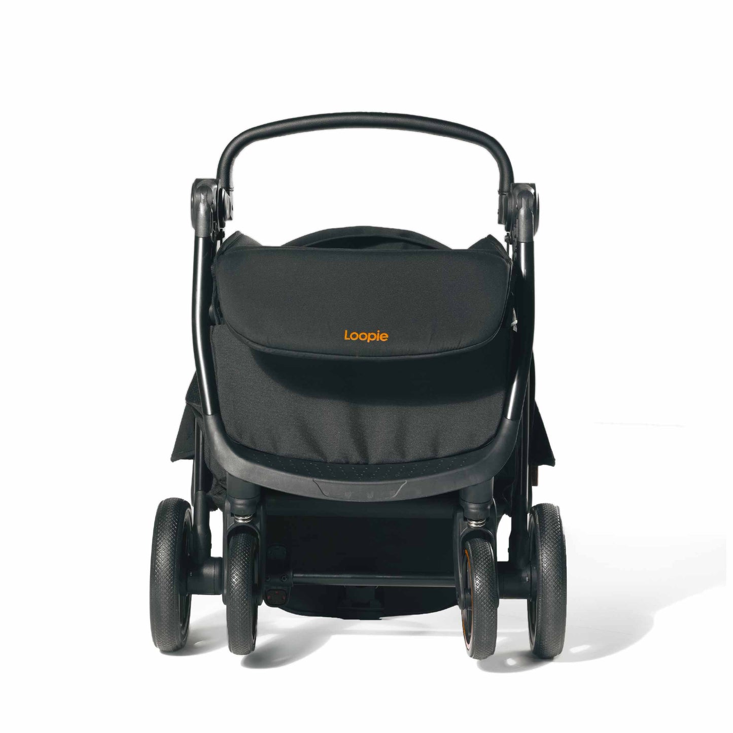 Loopie Hop | Baby Stroller