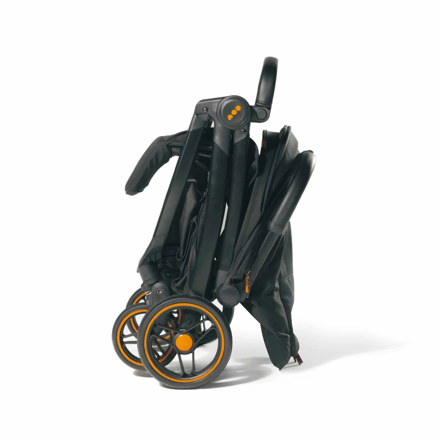 Loopie Hop | Baby Stroller