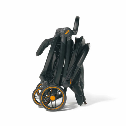 Loopie Hop | Baby Stroller