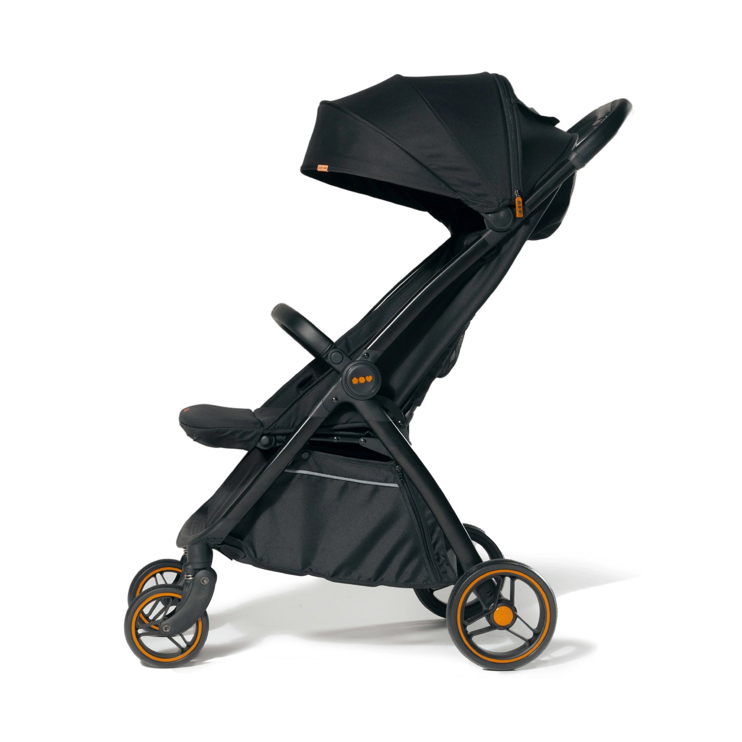 Loopie Hop | Baby Stroller