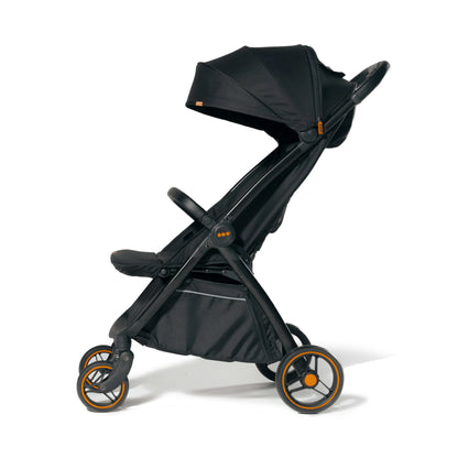 Loopie Hop | Baby Stroller