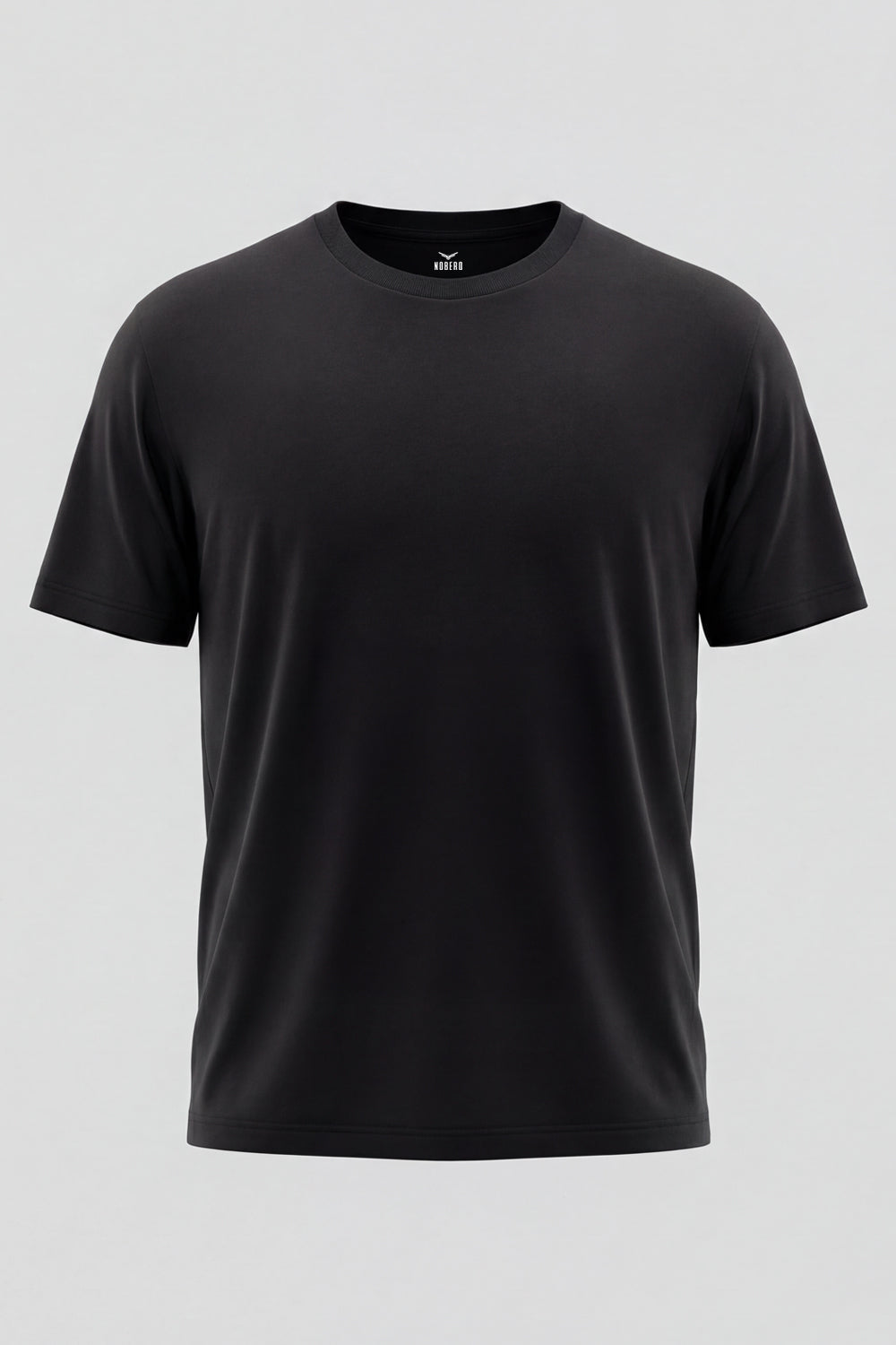 Travel Supima T-Shirt