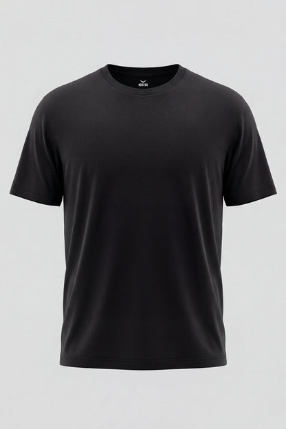 Travel Supima T-Shirt