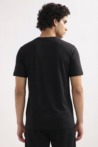 Travel Supima T-Shirt