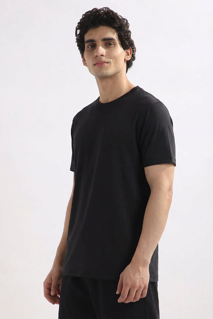 Travel Supima T-Shirt