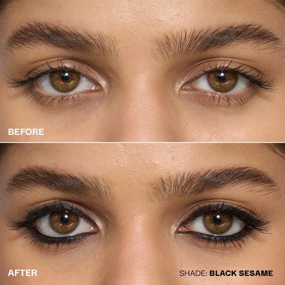 Eye-Deal - Intense Gel Longwear Kajal