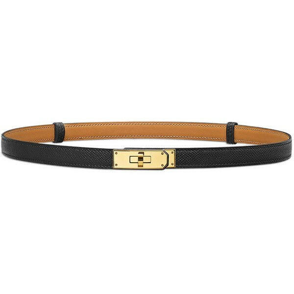 SSN Belt Lock Belt | SSN Belts at Broadway