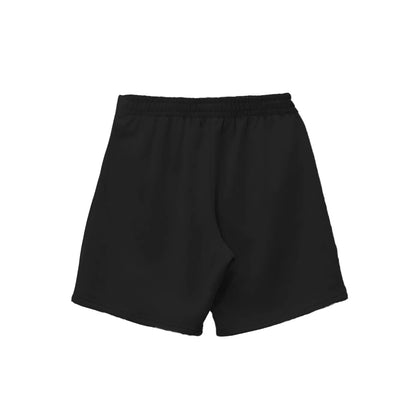 Watermelon Shorts