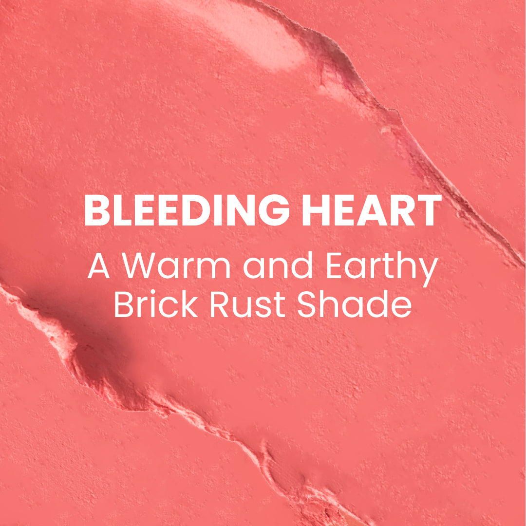 Enchanted Garden 3D Rose Blush | Typsy at Broadway