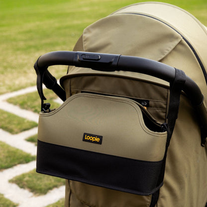 Loopie Organiser Bag