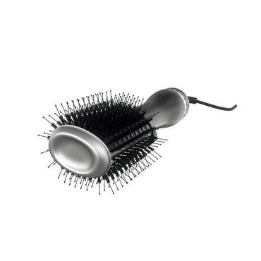 Hair Blow Brush - Black