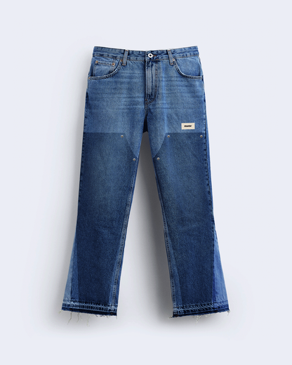 Carpenter Pant 01_Blue
