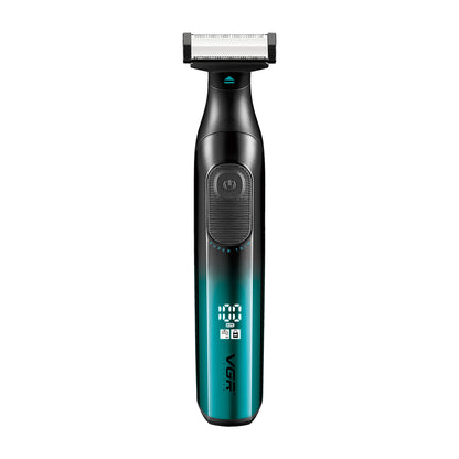 VGR V-361 Blade Shaver