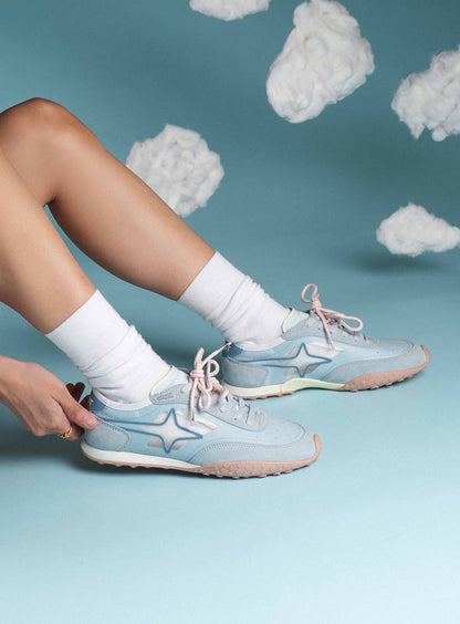 Astra DAY DREAM