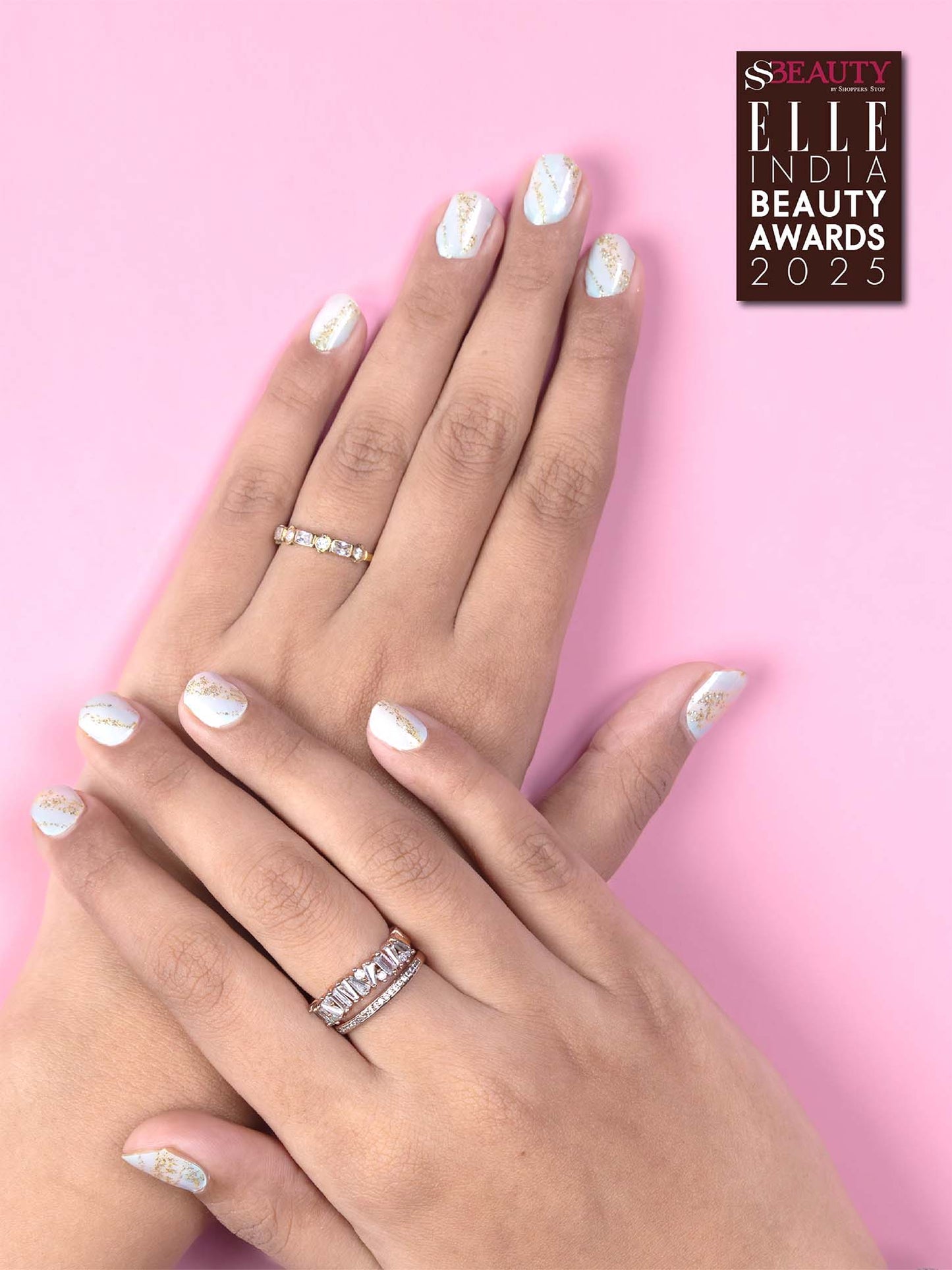 Unicorn Marble