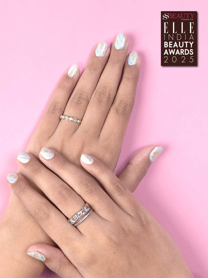 Unicorn Marble