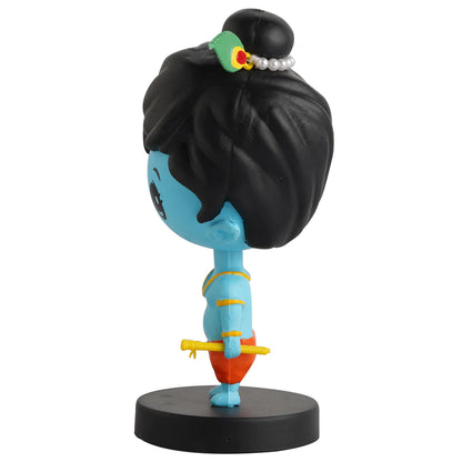 Bobblehead Shree Krishna | ACK at Broadway