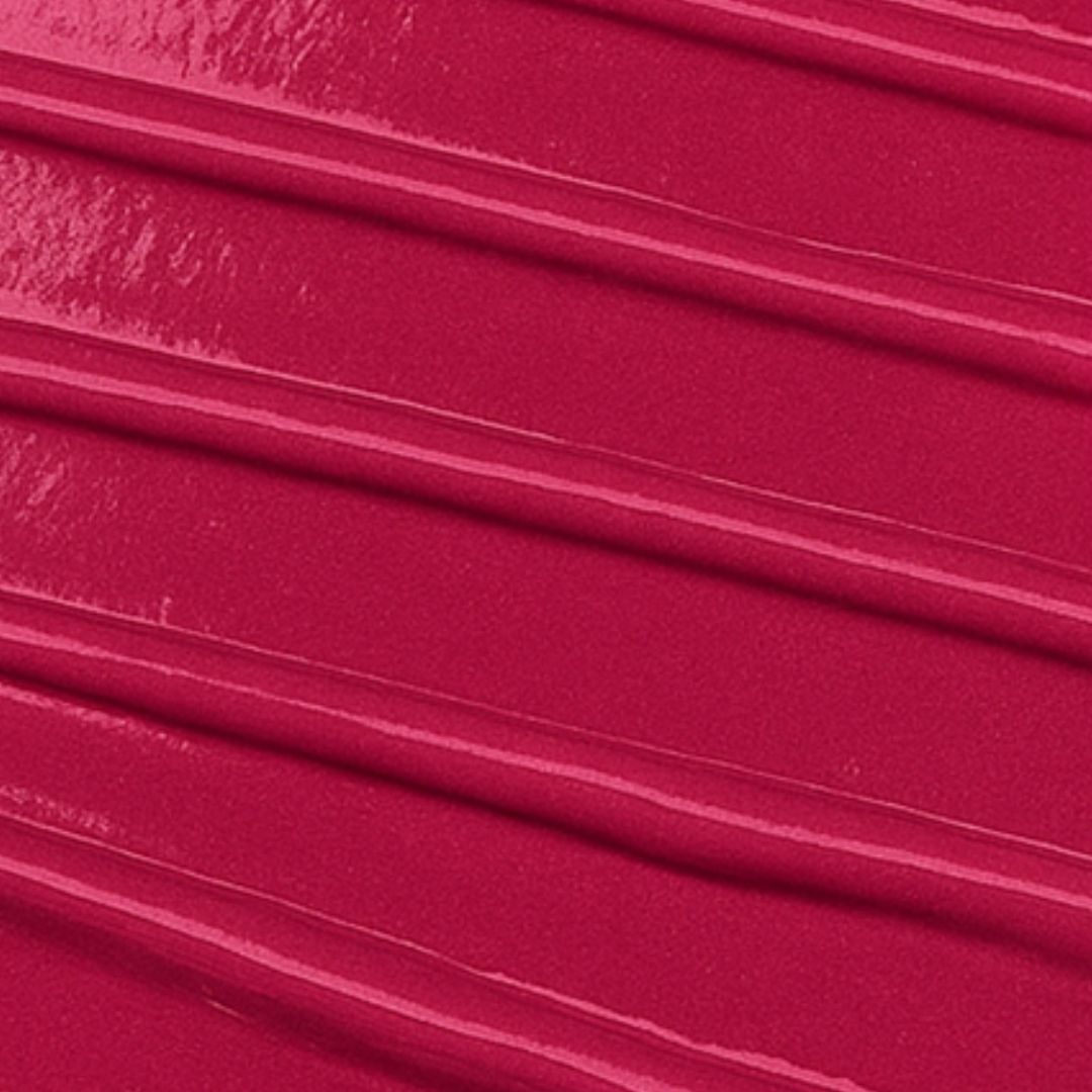 Satin Soft Blush Tint: Bobby