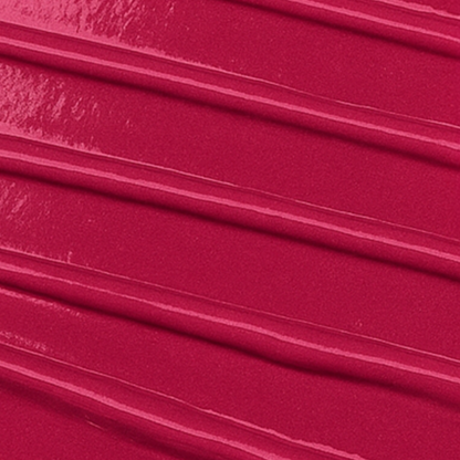 Satin Soft Blush Tint: Bobby