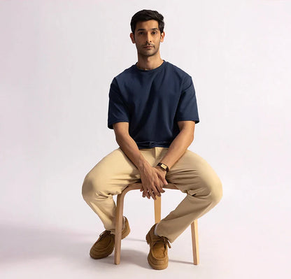 All In Pants